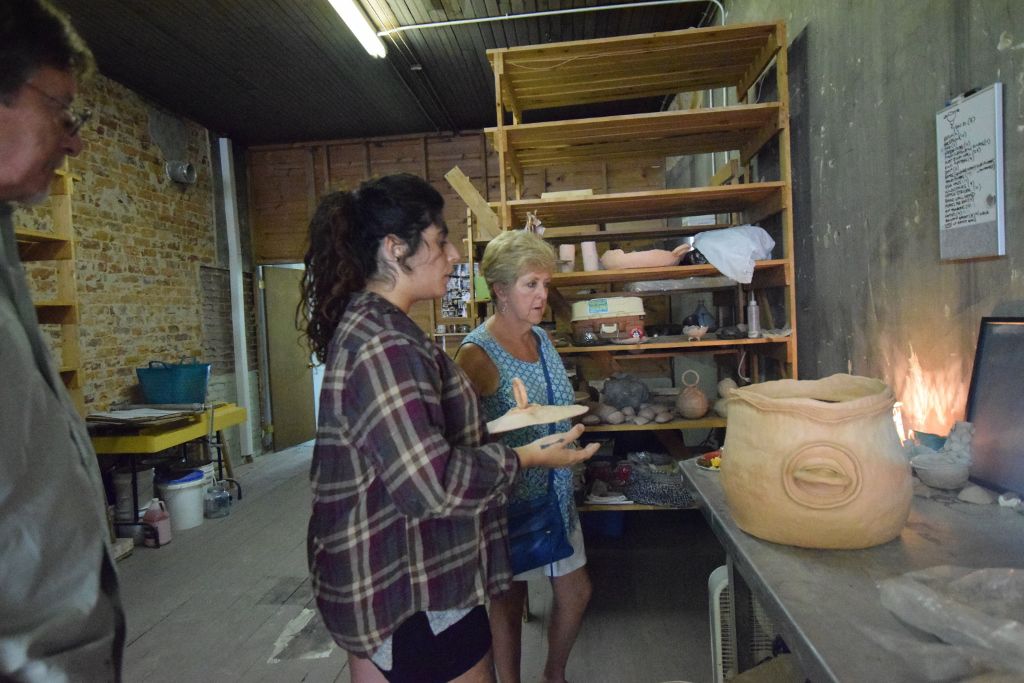 7-2019 art crawl 070 (1024x683).jpg